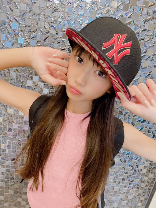 藤林夢のTwitter画像3