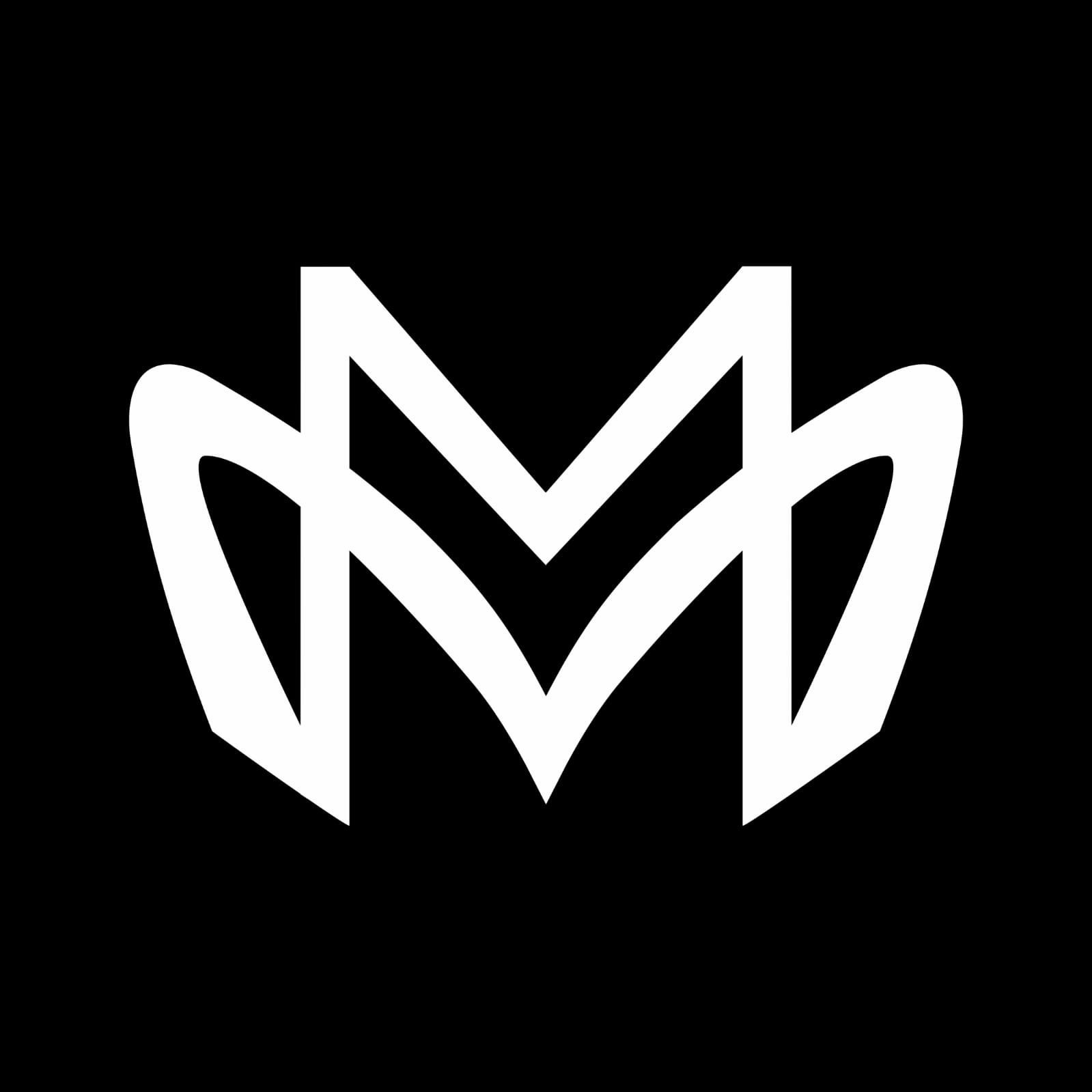 Bikinis Beach M 🌊 M on Twitter "https//t.co/qybauMhepn" / Twitter