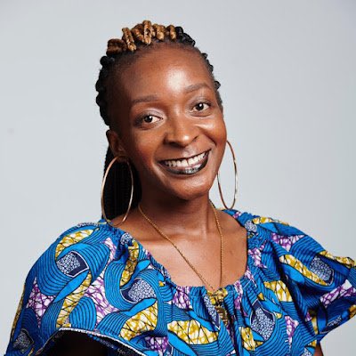 ZambianPost's tweet photo. Congratulations to Zambia’s Mubanga Kalimamukwento @UtushimiTwandi for Winning the 2022 Tusculum Review Poetry Chapbook Prize for work, “Unmarked Graves”.
#zambiakuchalo https://t.co/f3lpD7yxHL