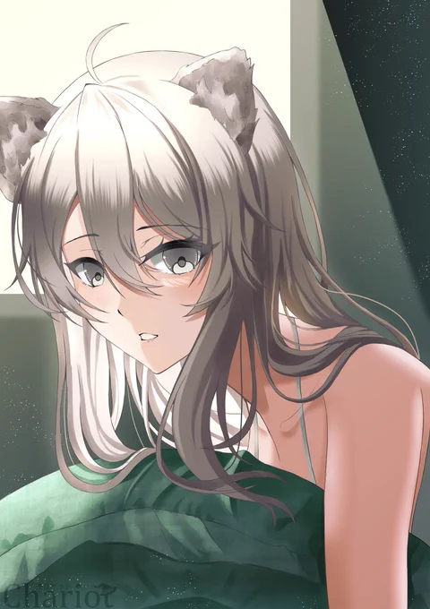 #夏休みはフォロワーさんが増える 