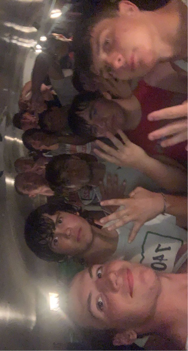 Big win to start the season. Gens on top!