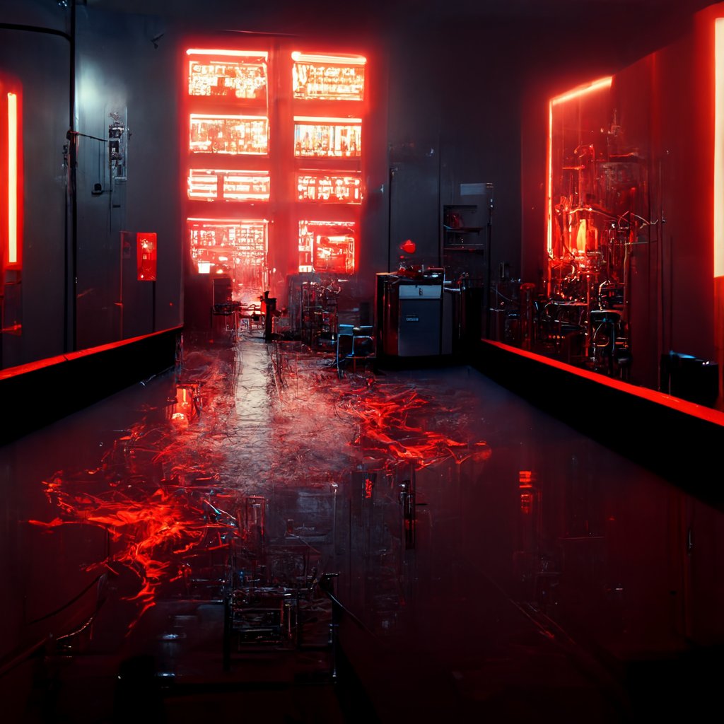 Dr. Gouta Moon tweet media