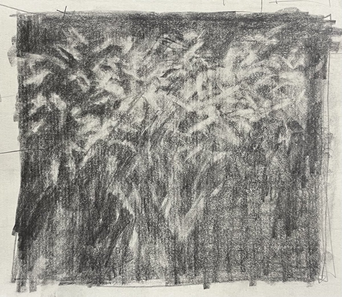 Drawing 1994 