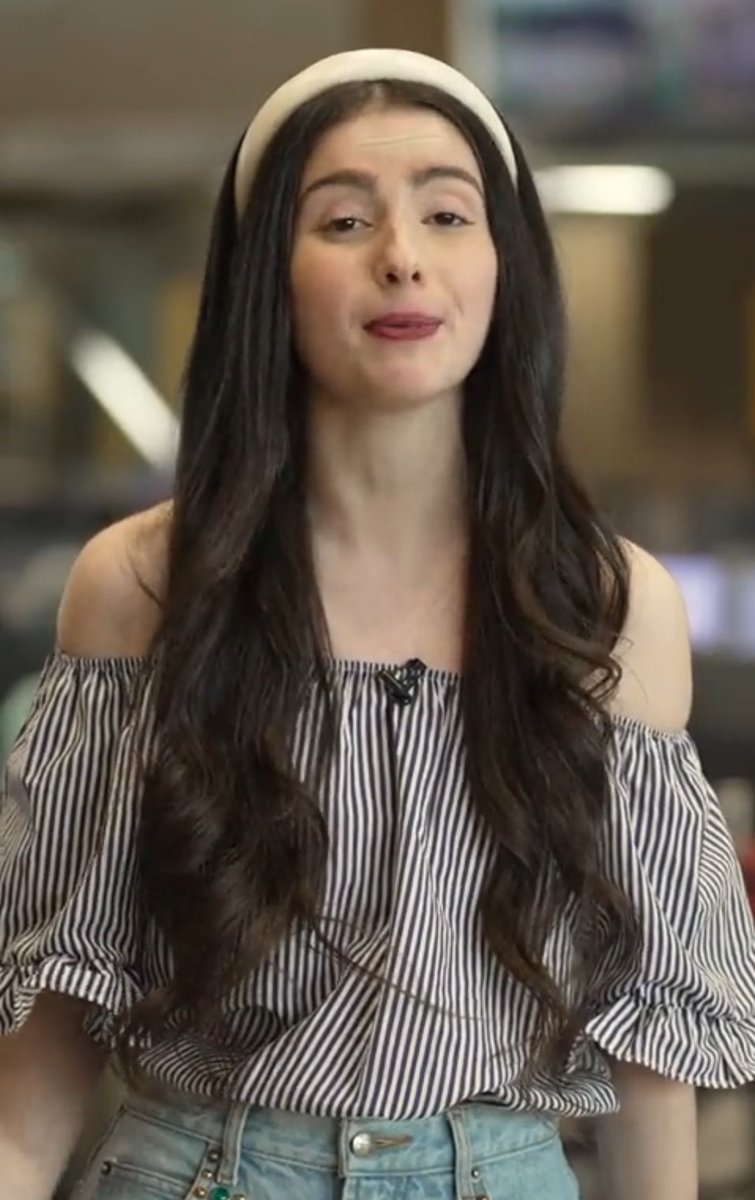 Exbigote_'s tweet image. Vamos a lo importante muchachos, re contra si no?