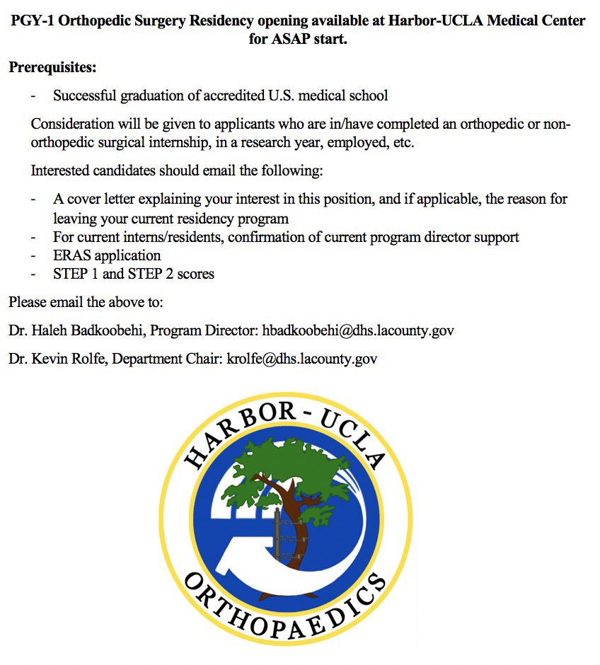 Inside The Match tweet media