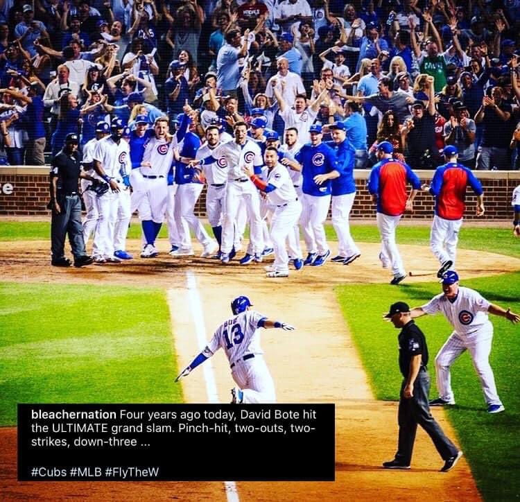 Ericks0nMatty's tweet image. #needmoreBote