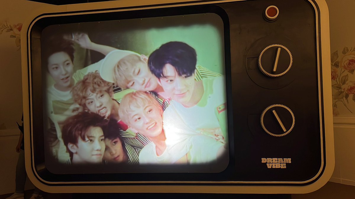 825foIder's tweet photo. our little dreamies 🫶🏼 https://t.co/VXxRgJdZnq