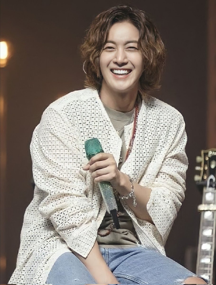 Rose89403078's tweet photo. #KimHyunJoong #secondleft #countdownkimhyunjoong.@khj_heneciatwt https://t.co/eLpKWBpuq6