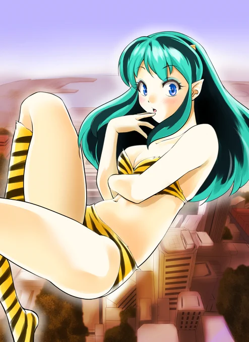 #片膝立てポーズを上げたら皆も上げてくれる いやぁ本当になかった(;^ω^) 
