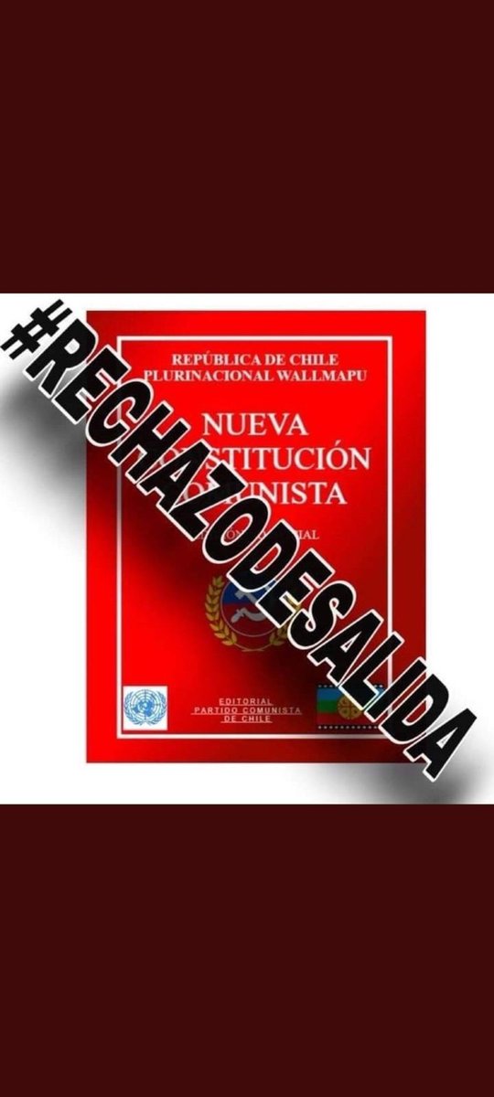 LUIS ALBERTO🇨🇱🇨🇱🇨🇱🇨🇱🇨🇱 (@luisalb29031959) on Twitter photo 