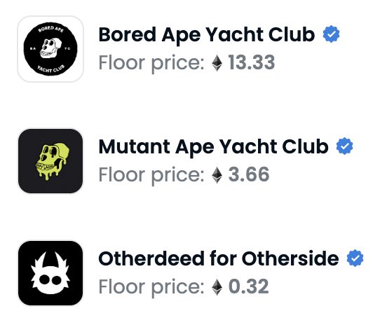 If this scenario happens… are you staying?