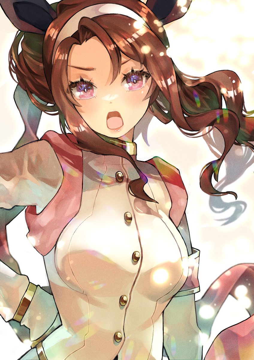 長波(艦これ) ,長波改二 「#夏休みはフォロワーさんが増える 」|りこぴん🍃Illustrator/VTuberのイラスト