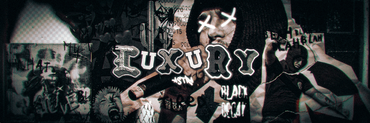 luhmordi's tweet photo. header for @JAYHXSSZ
went back to my old style
HD:https://t.co/owIExiaD50
#astraSRC https://t.co/N2pqyANOW2