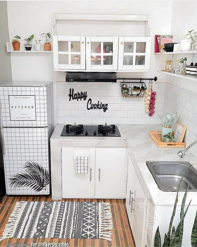 thya128's tweet photo. 🖤Perintilan Dapur Aesthetic🖤

        _A THREAD_ https://t.co/XeIiPGnAHJ