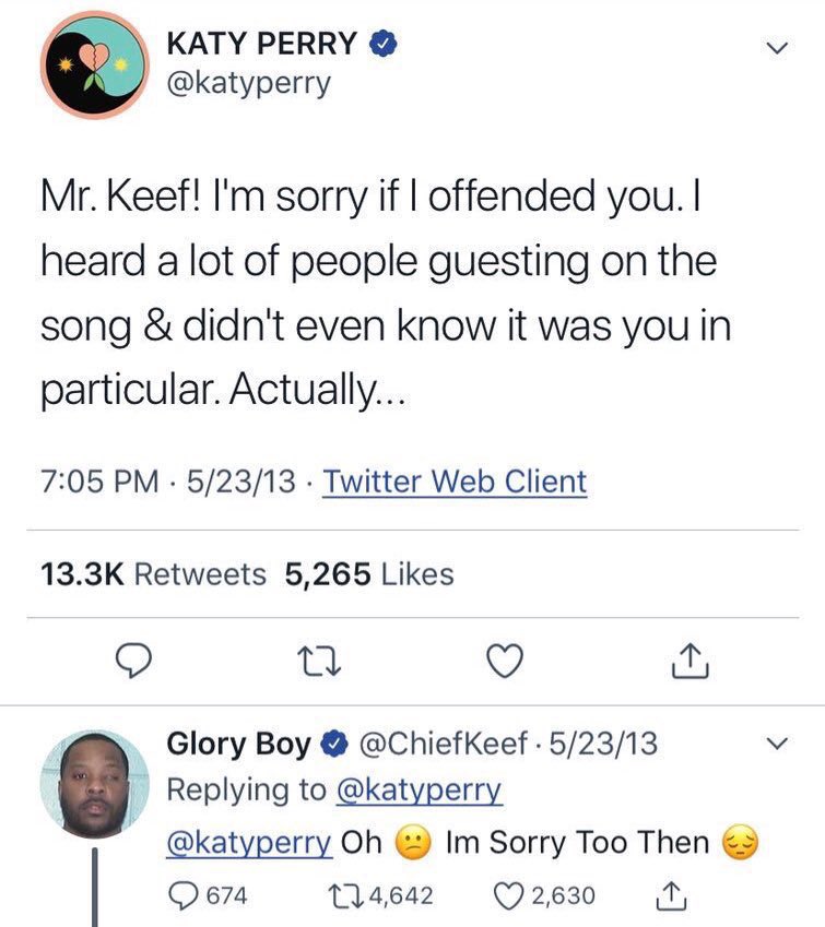 Hip Hop Moments tweet media