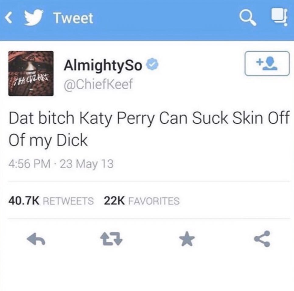 Hip Hop Moments tweet media