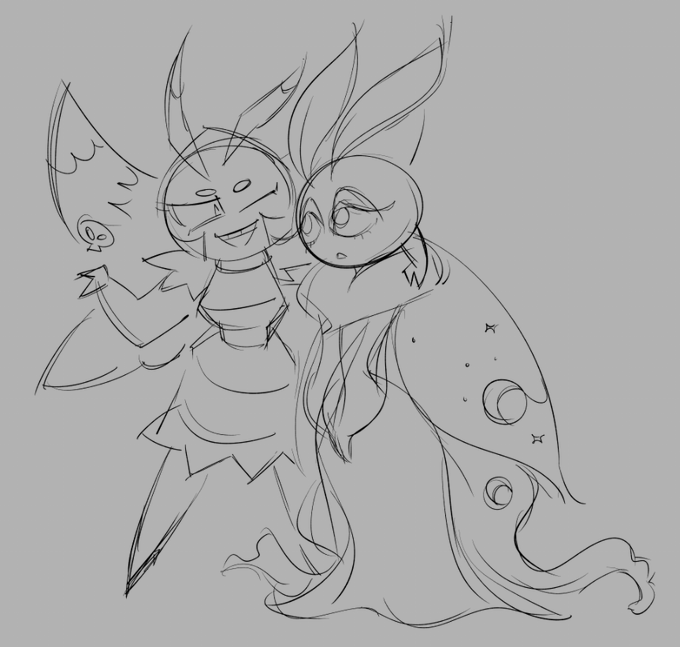 what r they talking about 
