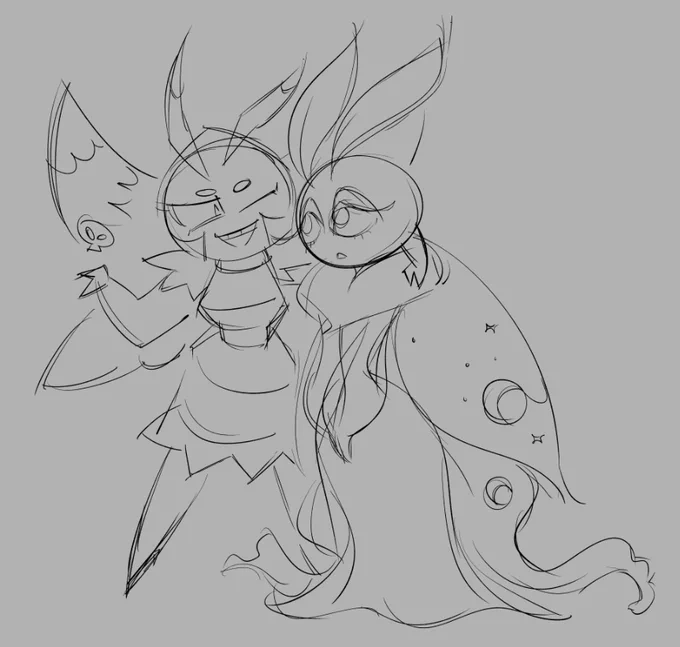 what r they talking about 