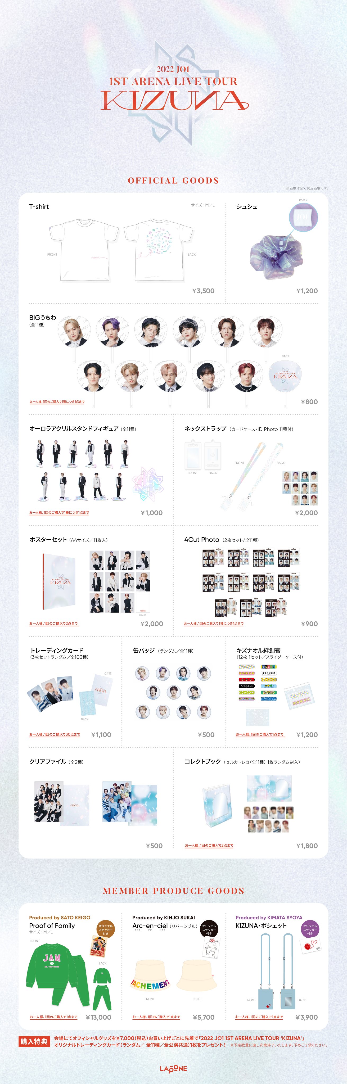 JO1 & INI Templates | JO1ใจ INI ไธ่ฆง่กจ (@jo1initemplates) / X JO1 & INI Templates | JO1ใจ INI ไธ่ฆง่กจ (@jo1initemplates) / X