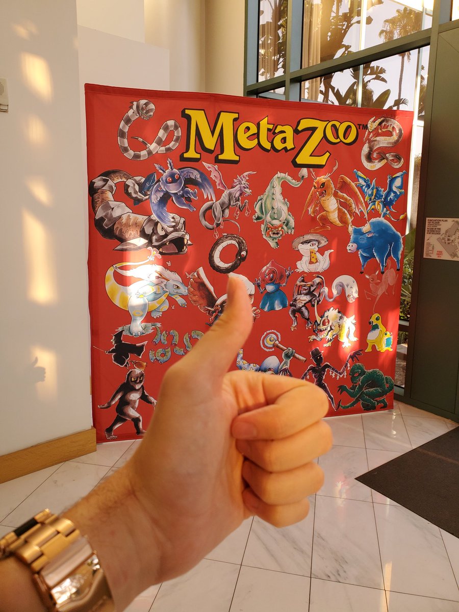 InvaderSqwid's tweet image. ANYONE ELSE AT LONG BEACH COLLECT-A-CON???