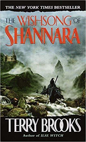 download the wishsong of shannara download the wishsong of shannara