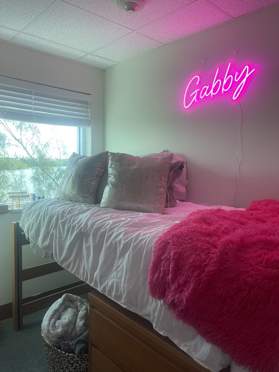 Princess has been moved in  I hope she has fun stays safe and learns a lot!!!