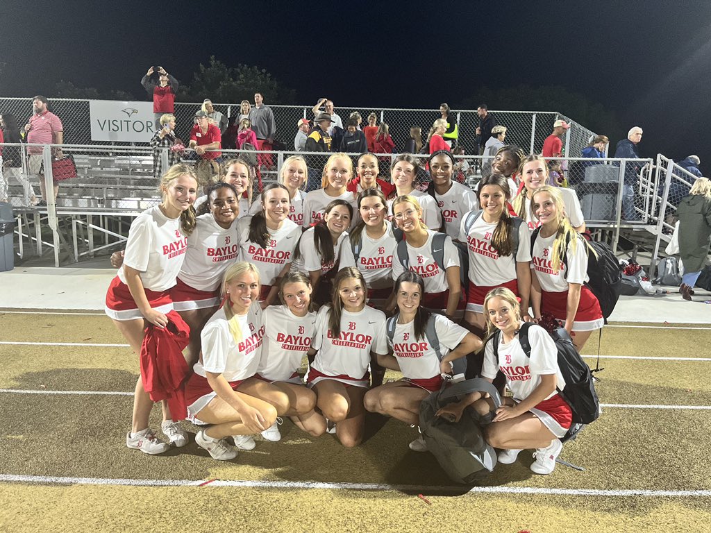 baylor-school-sports-on-twitter-thank-you-baylor-cheer-for-tonight