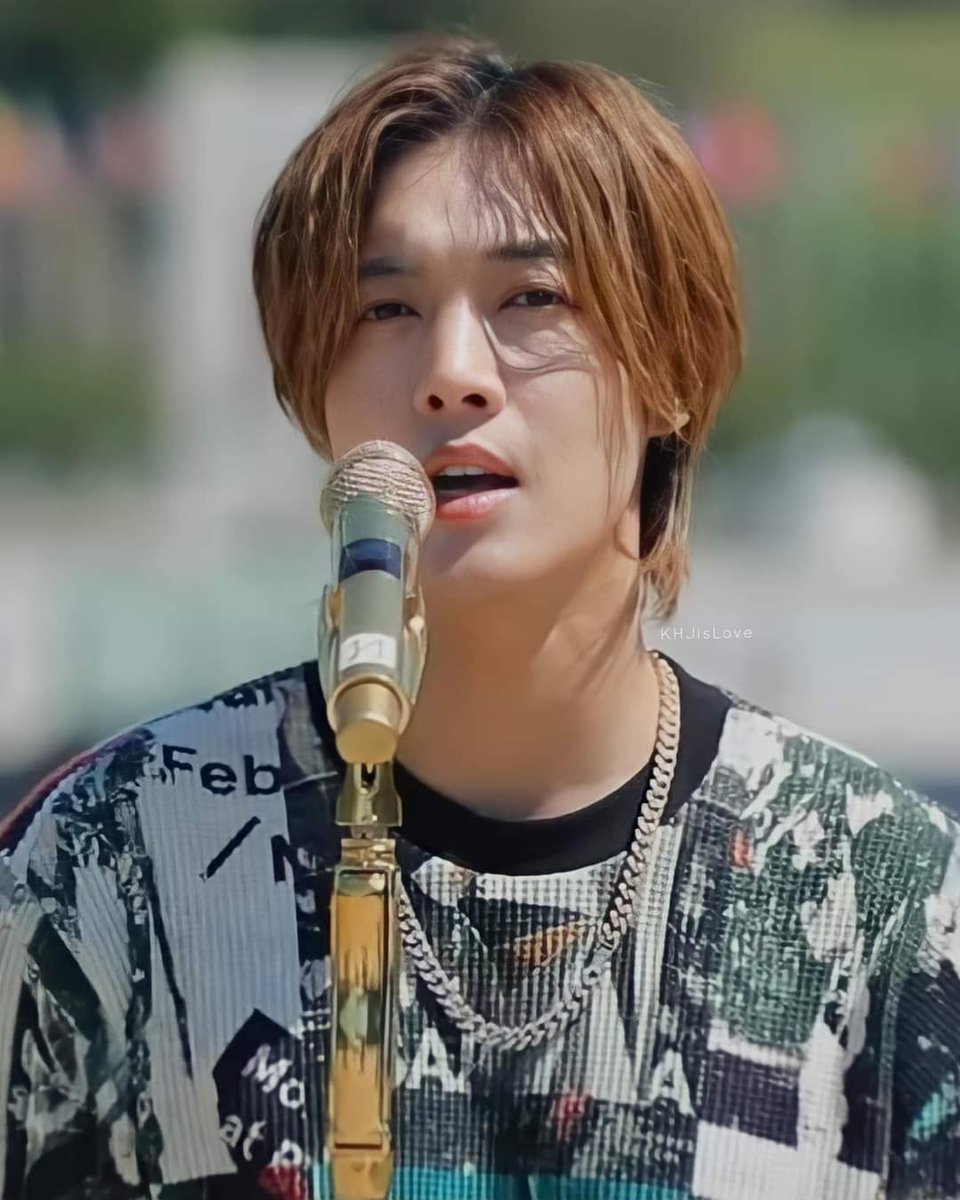 Rose89403078's tweet photo. #KimHyunJoong  #secondleft #countdownkimhyunjoong @khj_heneciatwt https://t.co/F4taXzcbdQ