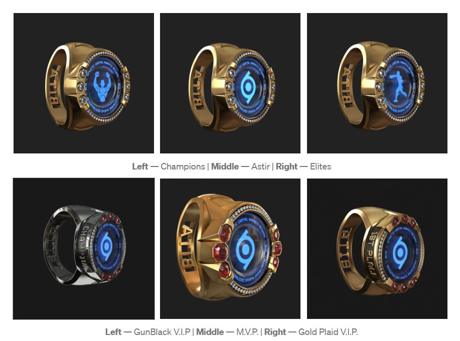 NValdeus's tweet photo. work in silence success will take care of the noise.Astir mastersport rings  on solana to the moon..
#kingjames,#soopdogg,#NFT,#Metaverse,#jivenson,#Hanetball360,#pink,
#binance,#Art ,#designnft ,#butler,#Ronaldinho, https://t.co/jsrZeJutDB