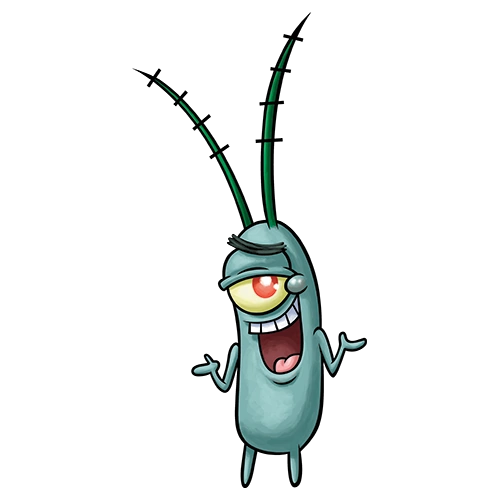 Nickelodeonday's tweet photo. i have 2 request for NASB characters then i can die happy https://t.co/4NOpYl4Hox
