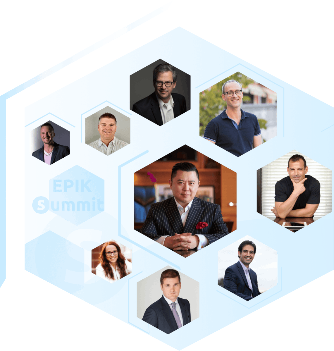 andewill06's tweet photo. A 4 Day Digital Summit - Learn To Work Less &amp; Earn More >>  https://t.co/XC0ZJn68ps

#summit #Online #onlinemarketing #InternetMarketing #internetmarketingtips #business #MarketingStrategy #marketingdigital #digitalmarketing #Twitter #entrepreneurs #Like #BizTips #marketers https://t.co/35ez31d1Fy