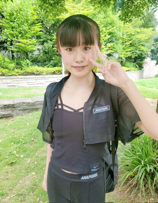 アイカのTwitter画像14