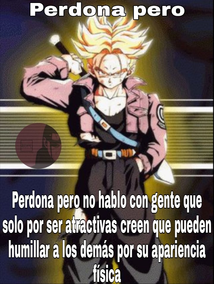 Senju_Shitpost's tweet photo. Perdón por no apoyar tu retraso mental xd https://t.co/VMSZ3zygEK