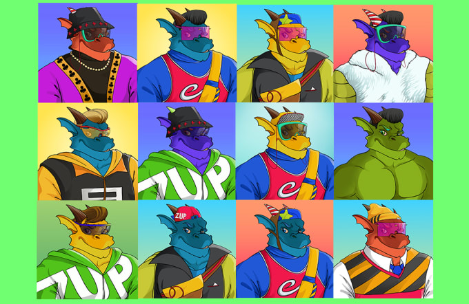 Norway #Giveaway 🇳🇴 tweet media