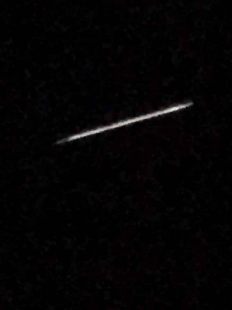 Searson Band tweet media