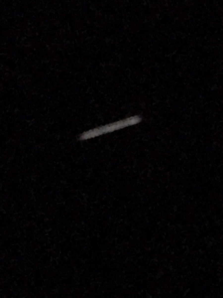 Searson Band tweet media