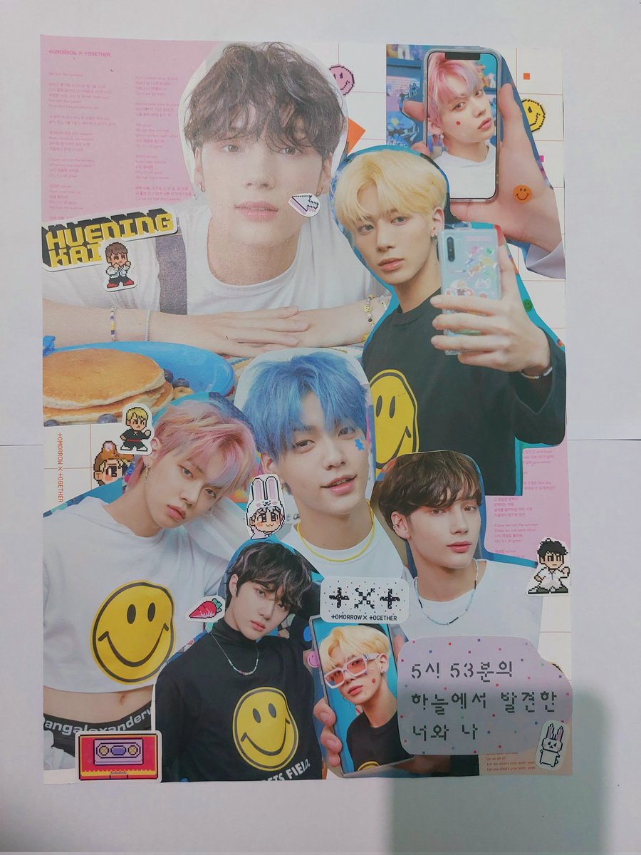 Pinkponi4's tweet photo. ปกแฟ้ม เคสฉีก
เริ่มต้น 50-.  150-170-.
-DDD♡🧸
-BUNGEE♡ 💌
-REAL LOVE♡❤️‍🔥❤️‍🔥
สนใจเดมได้สอบถามได้นะคะ✊️

#ตลาดนัดohmygirl https://t.co/cuXrT9L3dh