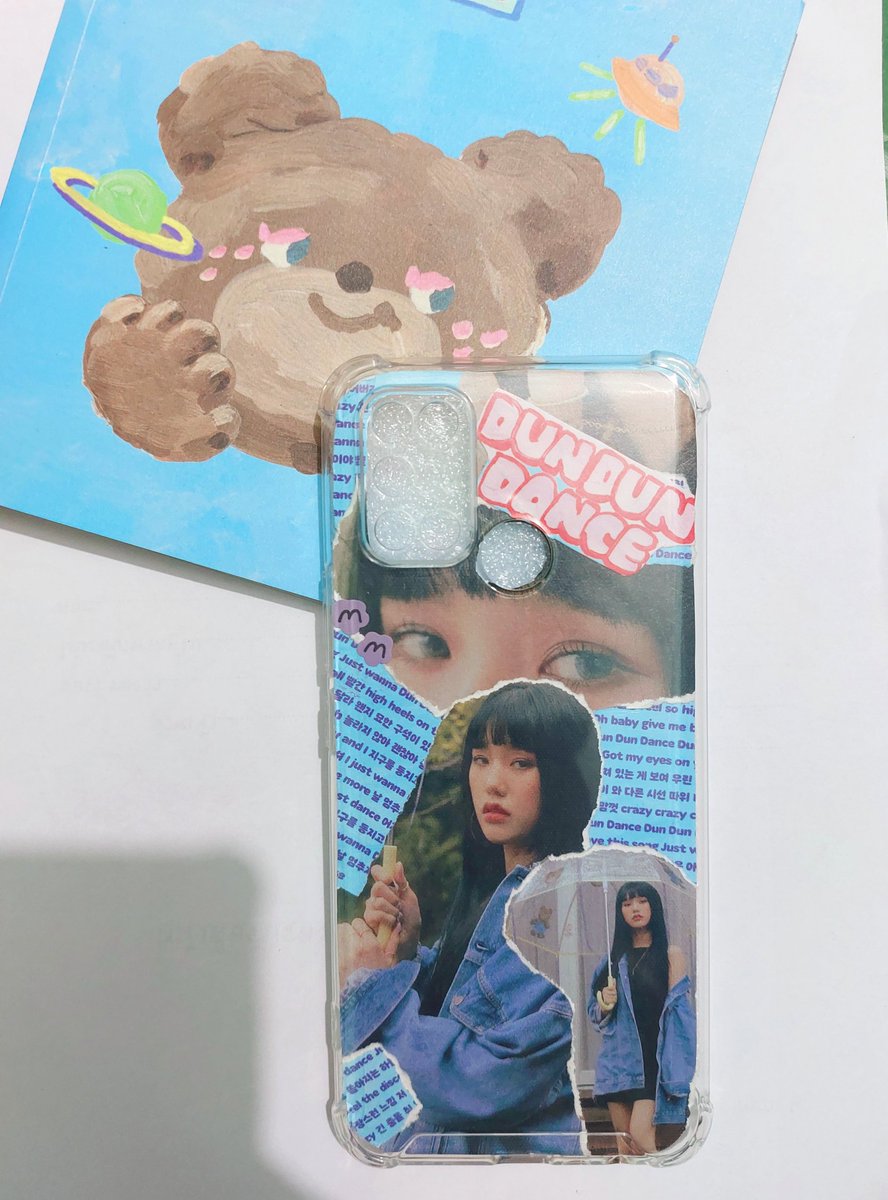 Pinkponi4's tweet photo. ปกแฟ้ม เคสฉีก
เริ่มต้น 50-.  150-170-.
-DDD♡🧸
-BUNGEE♡ 💌
-REAL LOVE♡❤️‍🔥❤️‍🔥
สนใจเดมได้สอบถามได้นะคะ✊️

#ตลาดนัดohmygirl https://t.co/cuXrT9L3dh