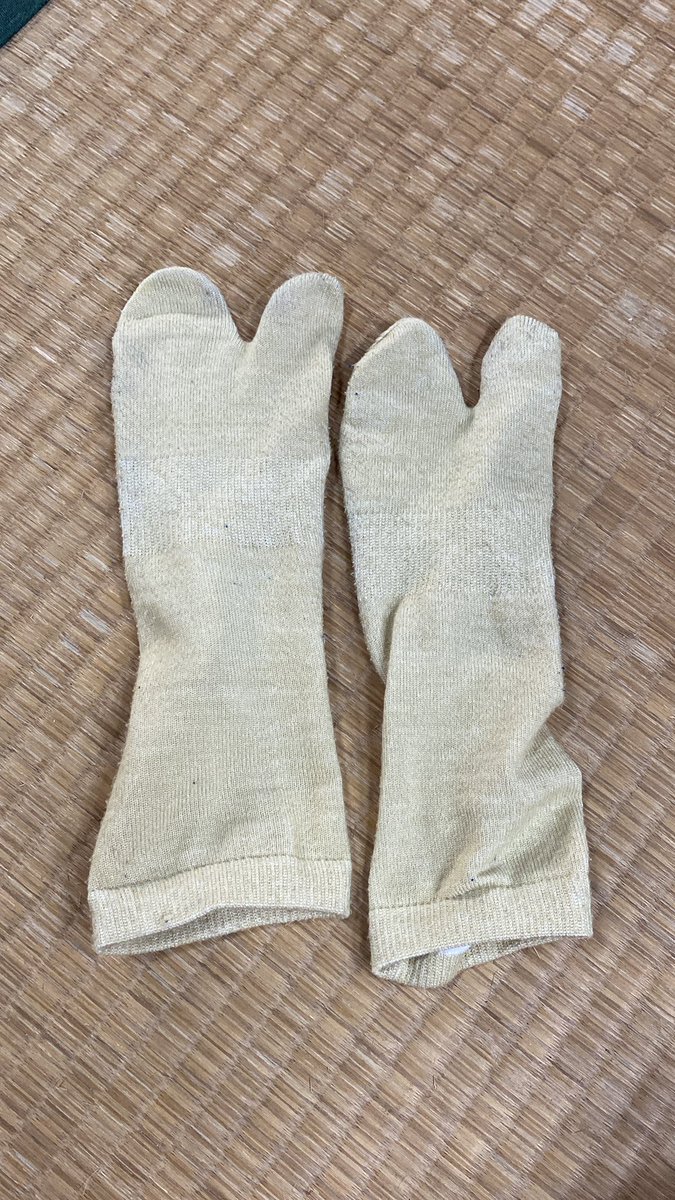 X9tf3deqju5p7m X9tf3deqju5p7m