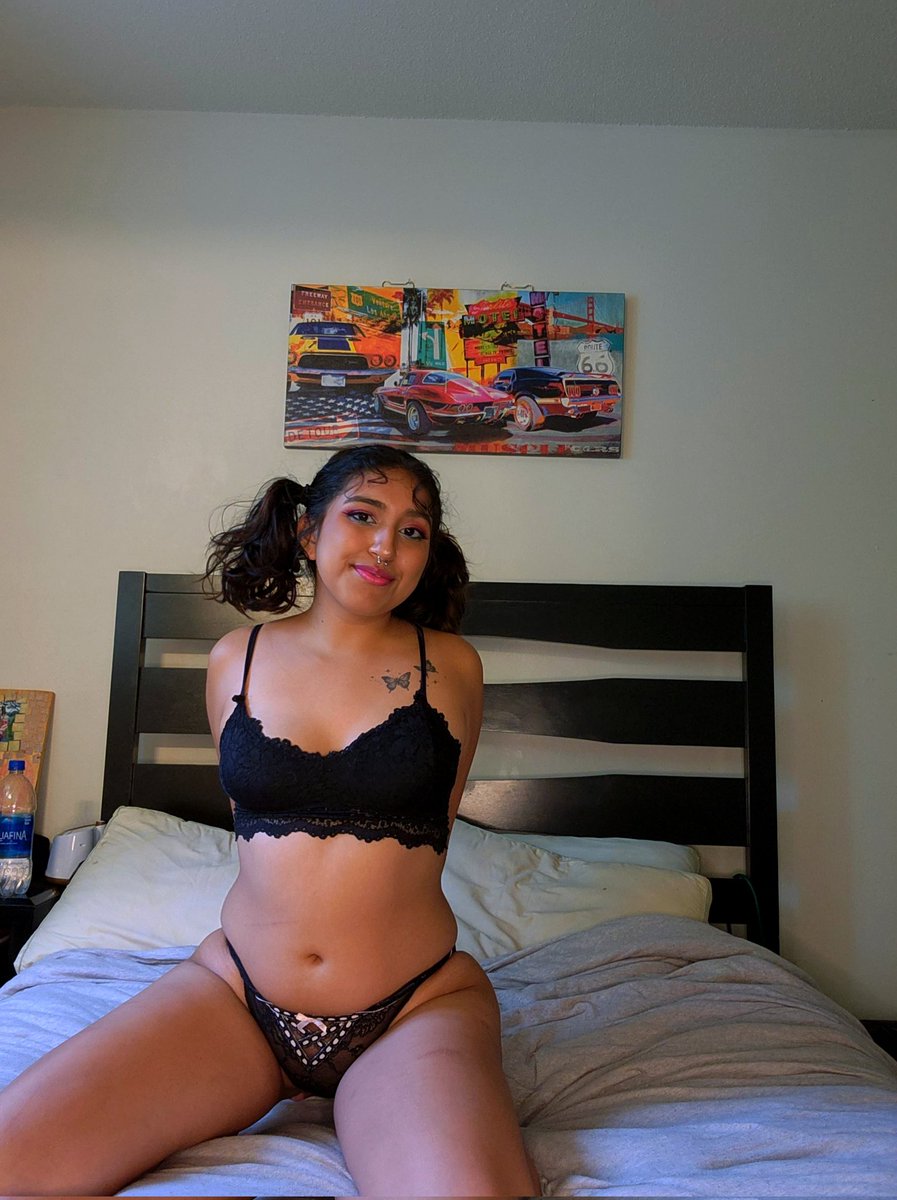 MistyKitty69's tweet photo. 🧡🖤 https://t.co/5CIds0ymvU