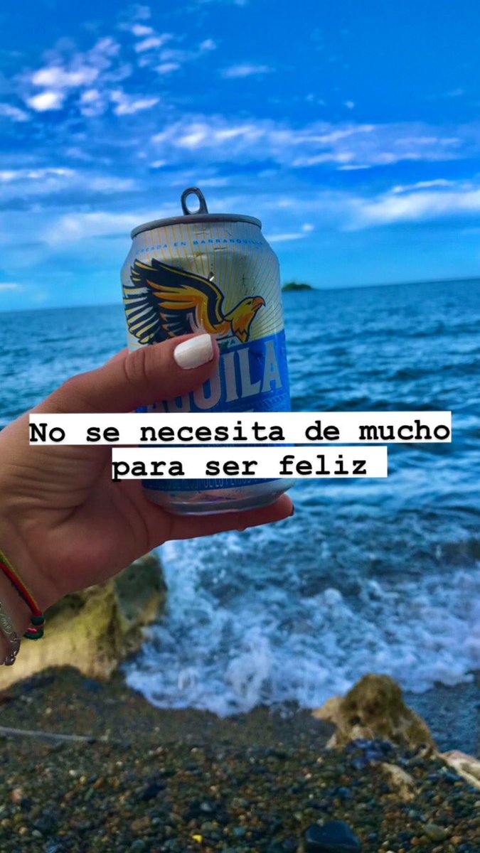 Aristiz9's tweet photo. Solo estar bien con uno mismo✨ https://t.co/1XBsXR4BG1