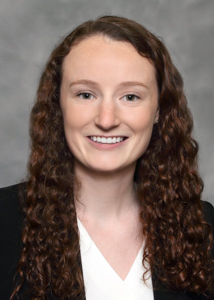 EliseVera's tweet image. Hey #medtwitter! Walked out of Step 2 to an email of my headshot, it’s all too real folks! My name is Elise Kahn, M4 at @MedicalCollege, excited to be applying into #internalmedicine for #match2023.