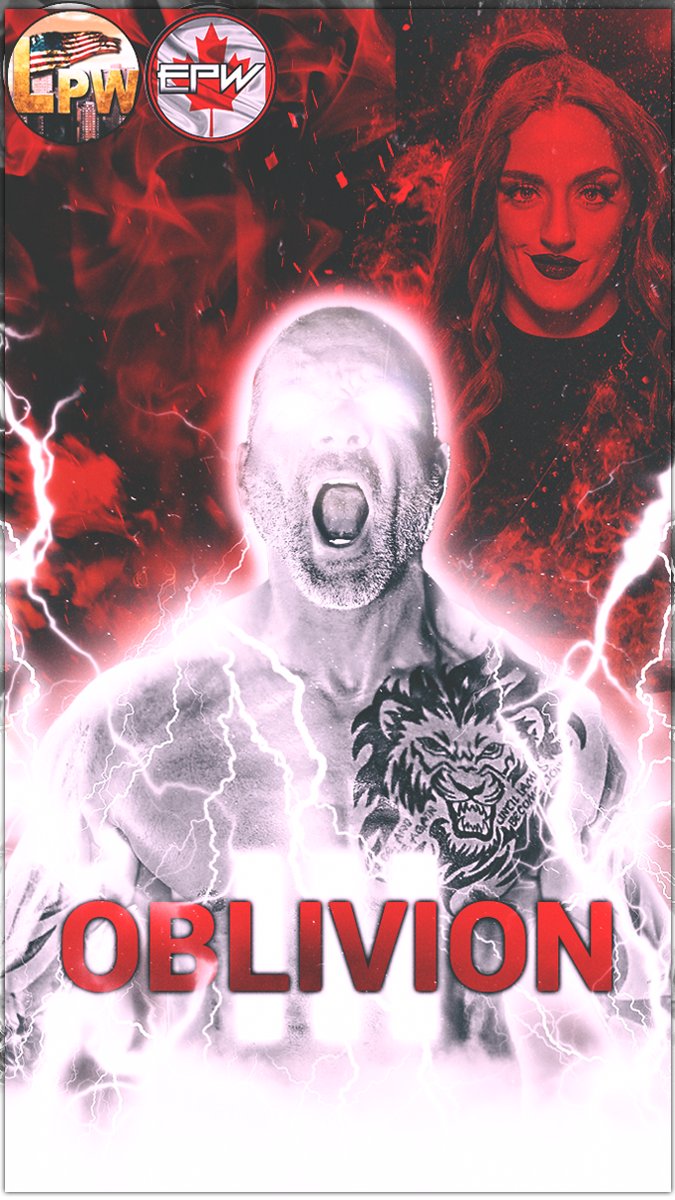 Night one of Oblivion III has gone LIVE!!!!!!!!! Check out the action here!!!

libertypro.freeforums.net/thread/640/lib…