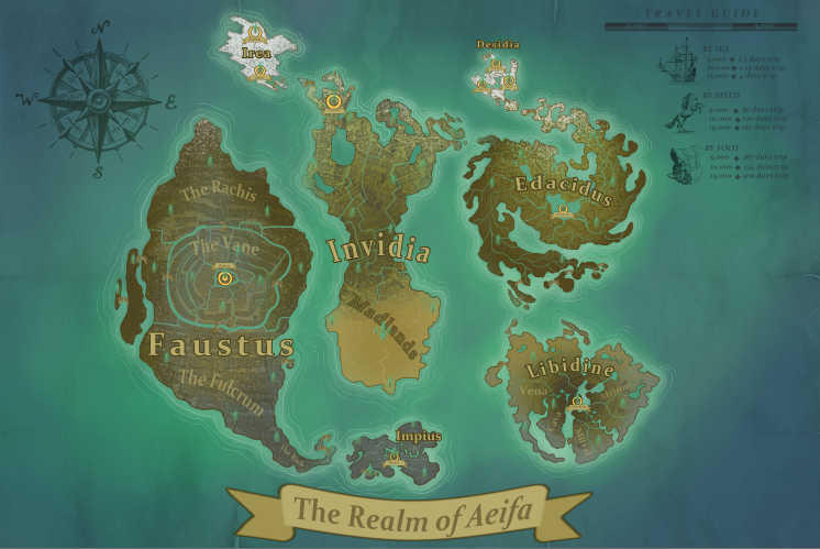 CitrusScribbles's tweet photo. @insidetheslime Hello hello!! I make maps for my #horror/#mystery  #dnd campaign, #LimbletonAcademy, all the time! https://t.co/0cQwUC9UDn