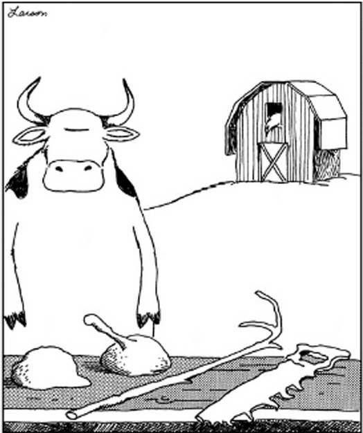 sunnyfiends's tweet photo. #cowtools this is my interpretation of the famous political comic "cowtools" https://t.co/SxJNPhmPqO