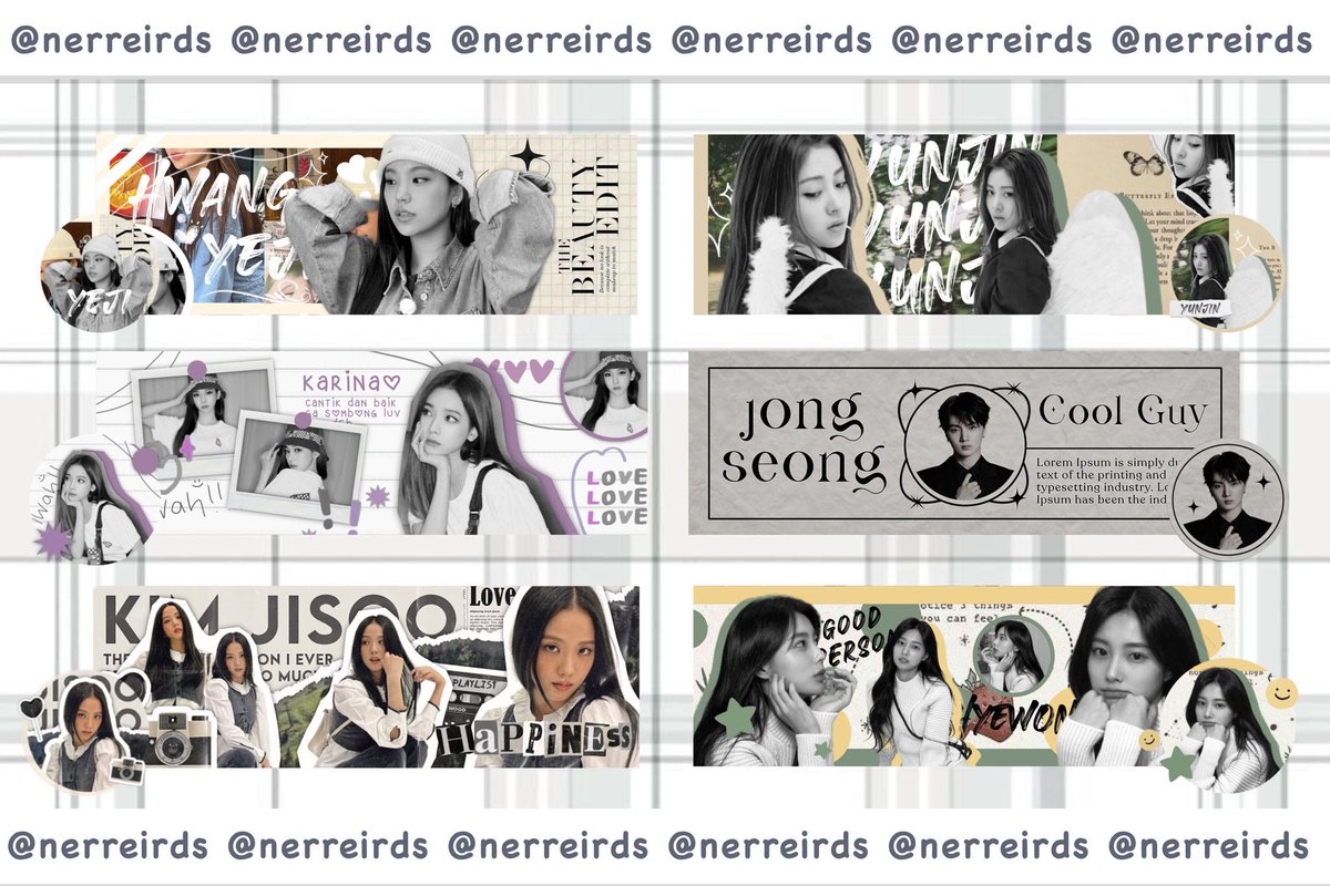 nerreids tweet picture