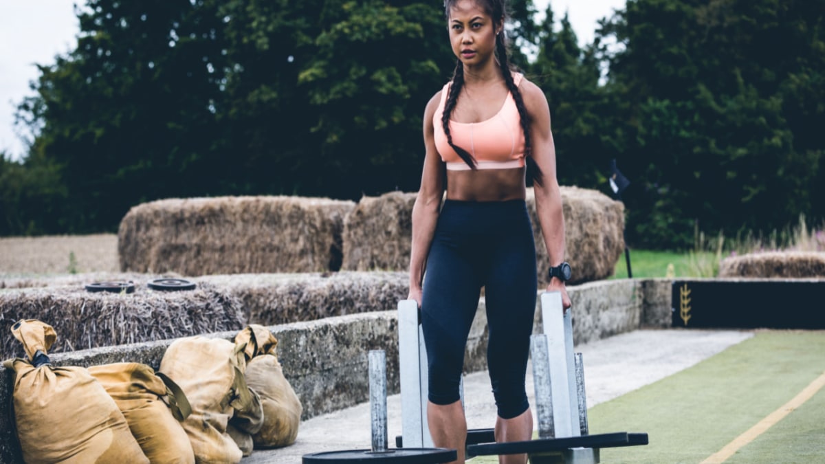 FitWeightClub tweet picture