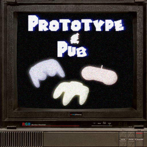 PortableProduc1 tweet picture