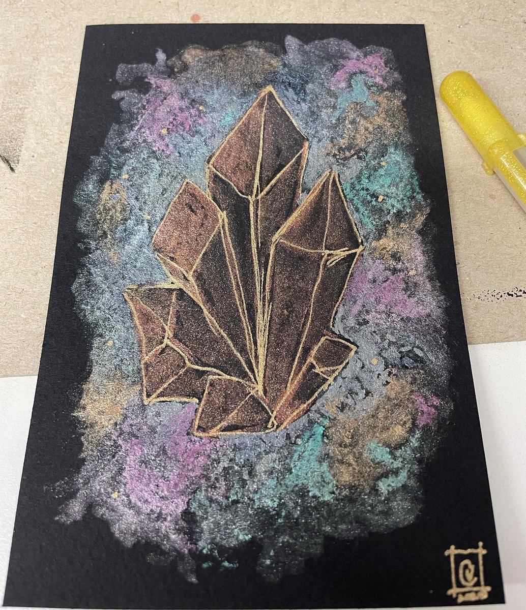 reelfunstudios's tweet photo. #sketchboxaugust @getSketchBox #art https://t.co/F7v5UAfxpI