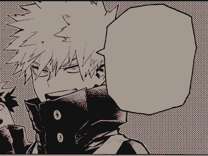 ᅠᅠ

ᅠ

ᅠᅠ                In 𝙉𝙄𝙍𝙑𝘼𝙉𝘼 .

     [ 𝐊𝐀𝐓𝐒𝐔𝐊𝐈 𝐁𝐀𝐊𝐔𝐆𝐎𝐔 𝐉𝐎𝐈𝐍𝐒 #𝙉𝙄𝙍𝙑𝘼𝙉𝘼 ]

ᅠ